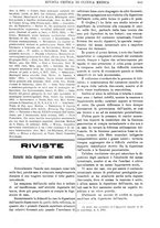 giornale/TO00193913/1913/unico/00000863