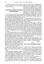 giornale/TO00193913/1913/unico/00000864