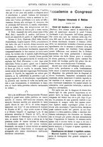 giornale/TO00193913/1913/unico/00000865