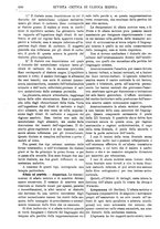 giornale/TO00193913/1913/unico/00000866