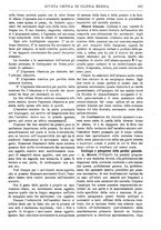 giornale/TO00193913/1913/unico/00000867