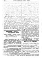 giornale/TO00193913/1913/unico/00000868