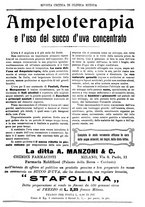 giornale/TO00193913/1913/unico/00000869