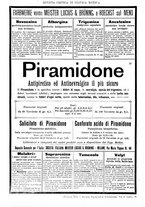 giornale/TO00193913/1913/unico/00000870