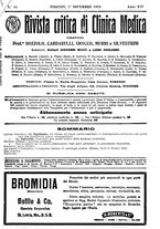 giornale/TO00193913/1913/unico/00000871