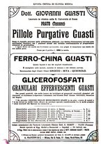 giornale/TO00193913/1913/unico/00000872