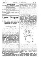 giornale/TO00193913/1913/unico/00000873