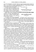 giornale/TO00193913/1913/unico/00000876