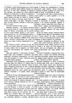 giornale/TO00193913/1913/unico/00000877