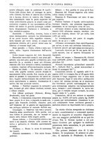 giornale/TO00193913/1913/unico/00000878