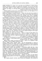 giornale/TO00193913/1913/unico/00000879