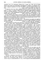 giornale/TO00193913/1913/unico/00000880