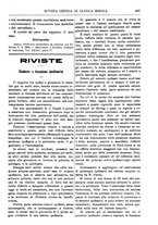 giornale/TO00193913/1913/unico/00000881