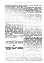 giornale/TO00193913/1913/unico/00000882