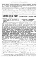 giornale/TO00193913/1913/unico/00000883