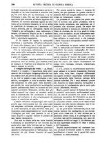 giornale/TO00193913/1913/unico/00000884