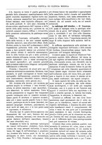 giornale/TO00193913/1913/unico/00000885