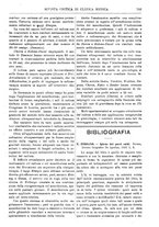 giornale/TO00193913/1913/unico/00000887