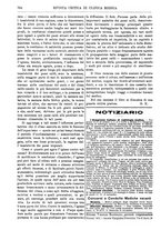 giornale/TO00193913/1913/unico/00000888