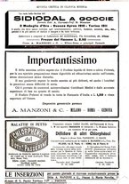 giornale/TO00193913/1913/unico/00000889