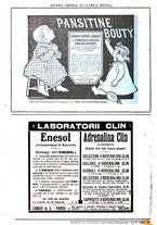 giornale/TO00193913/1913/unico/00000890