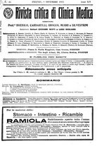 giornale/TO00193913/1913/unico/00000891