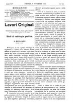 giornale/TO00193913/1913/unico/00000893