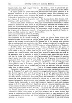 giornale/TO00193913/1913/unico/00000894