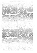 giornale/TO00193913/1913/unico/00000895