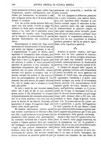 giornale/TO00193913/1913/unico/00000896