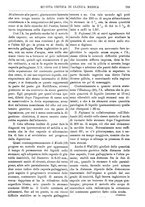 giornale/TO00193913/1913/unico/00000897