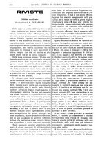 giornale/TO00193913/1913/unico/00000898