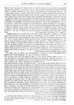 giornale/TO00193913/1913/unico/00000899