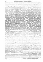 giornale/TO00193913/1913/unico/00000900