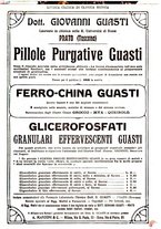 giornale/TO00193913/1913/unico/00000909