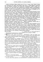 giornale/TO00193913/1913/unico/00000920