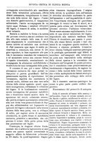 giornale/TO00193913/1913/unico/00000921