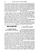 giornale/TO00193913/1913/unico/00000922