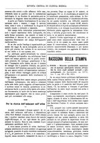 giornale/TO00193913/1913/unico/00000923