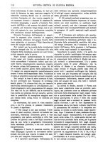 giornale/TO00193913/1913/unico/00000924