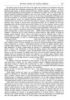 giornale/TO00193913/1913/unico/00000925