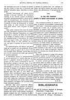 giornale/TO00193913/1913/unico/00000927