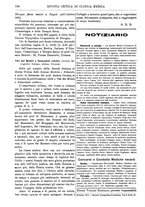 giornale/TO00193913/1913/unico/00000928