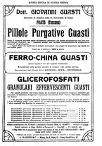 giornale/TO00193913/1913/unico/00000929