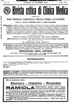 giornale/TO00193913/1913/unico/00000931