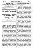 giornale/TO00193913/1913/unico/00000933