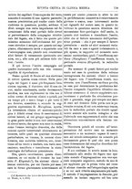 giornale/TO00193913/1913/unico/00000935