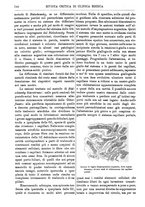 giornale/TO00193913/1913/unico/00000936