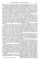 giornale/TO00193913/1913/unico/00000937