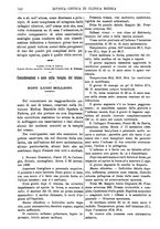 giornale/TO00193913/1913/unico/00000938